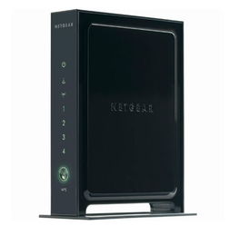 网络设备选购指南 性价比、颜值与实用性的完美结合