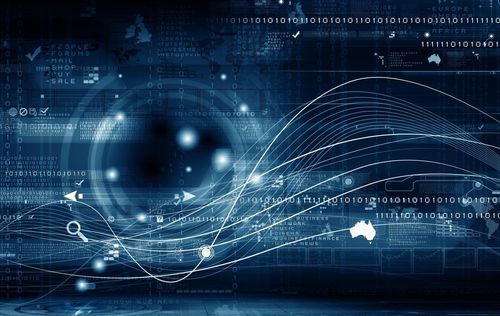 网络设备市场迎来增长新机遇，菲菱科思等内资企业加速崛起