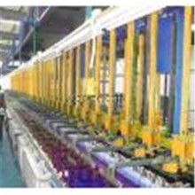 网络设备 连接数字世界的无形桥梁