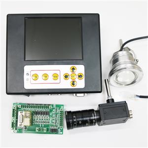 连接未来 其他食品与饮料加工设备商家如何借助企讯网及网络设备拓展商机