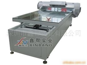 玻璃杯打印设备选购指南 价格、图样与厂家推荐