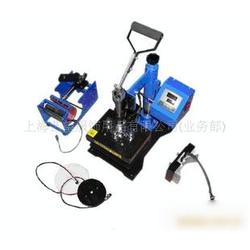 上海市盘子批发与网络设备供应的市场概览