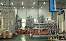 广东东莞二手化工设备求购指南 二手蒸馏水机与图库资源