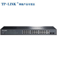 德龙网络产品专营店 京东平台上的专业网络设备选择