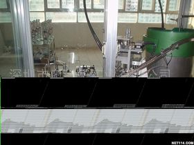 自动化组装设备(图)价格与厂家选购指南