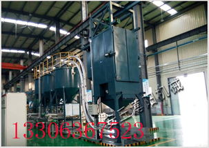 管链输送机型号与应用现场解析